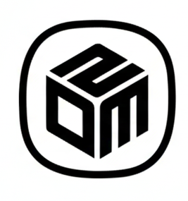 nav brand